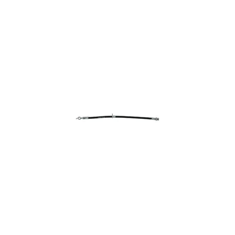 Flexible de frein DELPHI LH7219