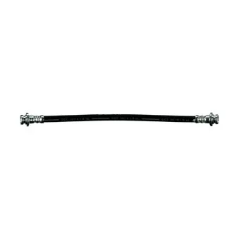 Flexible de frein DELPHI LH7220