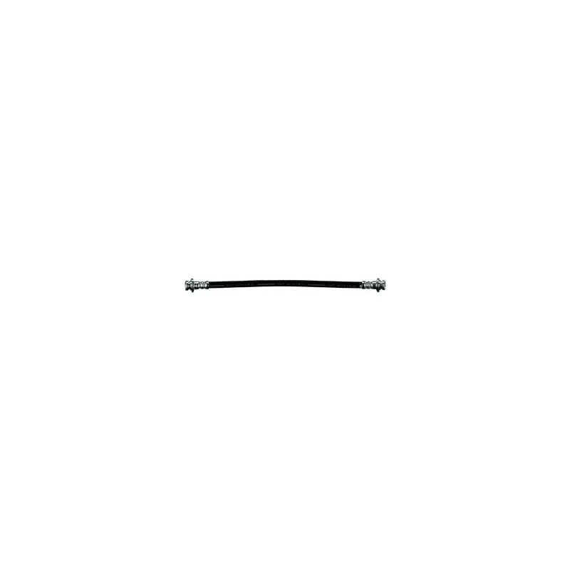 Flexible de frein DELPHI LH7220