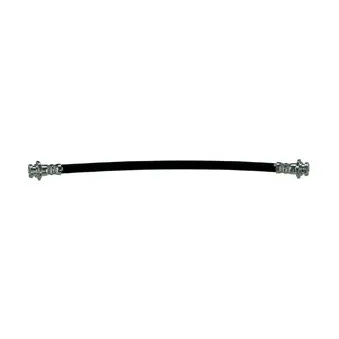 Flexible de frein DELPHI LH7221