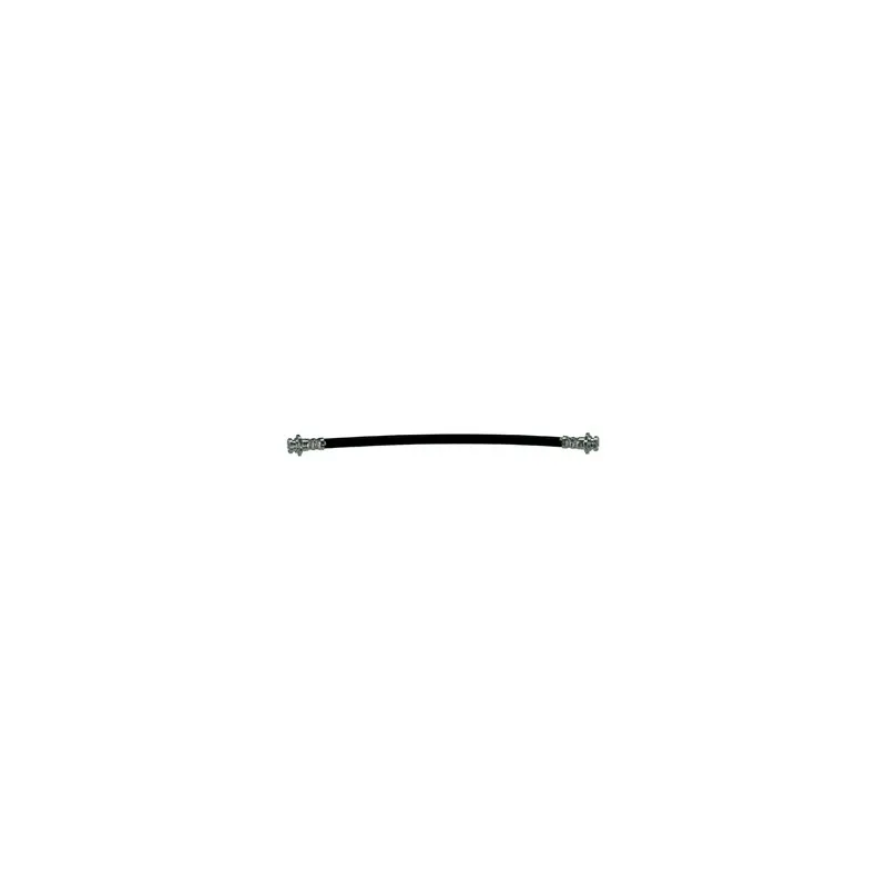 Flexible de frein DELPHI LH7221