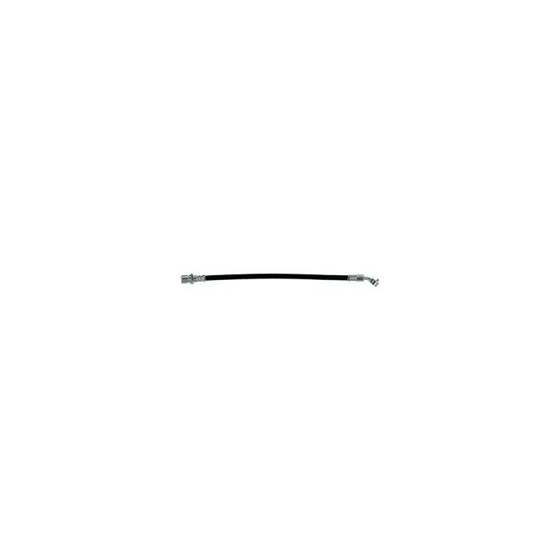 Flexible de frein DELPHI LH7222