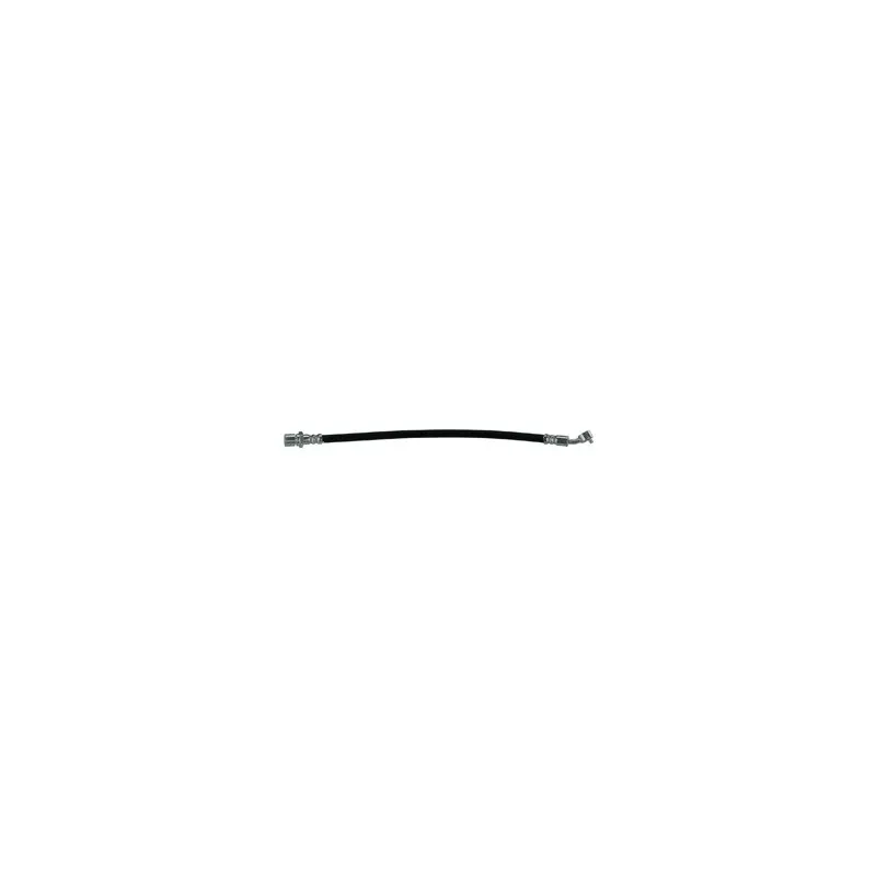 Flexible de frein DELPHI LH7223