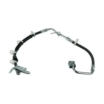 Flexible de frein DELPHI LH7224