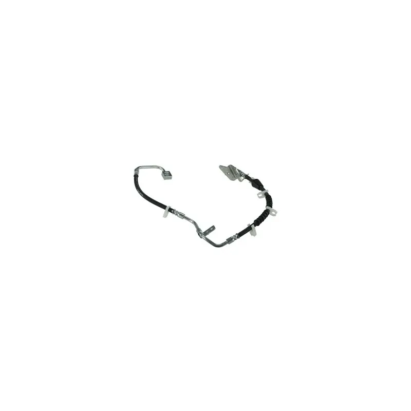 Flexible de frein DELPHI LH7225