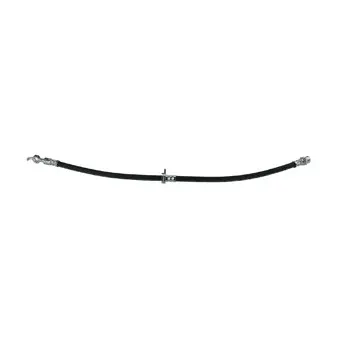 Flexible de frein DELPHI LH7226