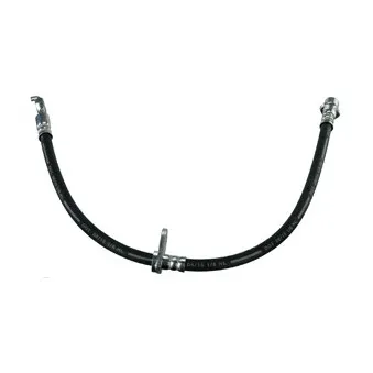 Flexible de frein DELPHI
