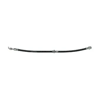 Flexible de frein DELPHI LH7228