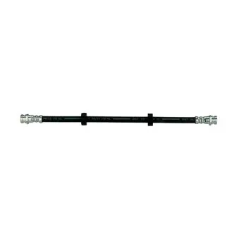 Flexible de frein DELPHI LH7229