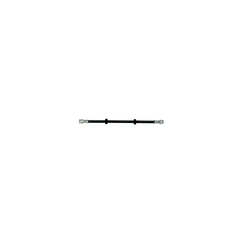 Flexible de frein DELPHI LH7229