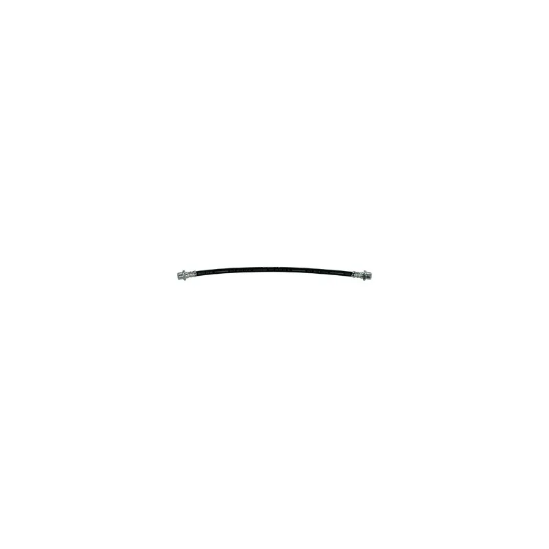Flexible de frein DELPHI LH7231