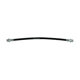 Flexible de frein DELPHI LH7232