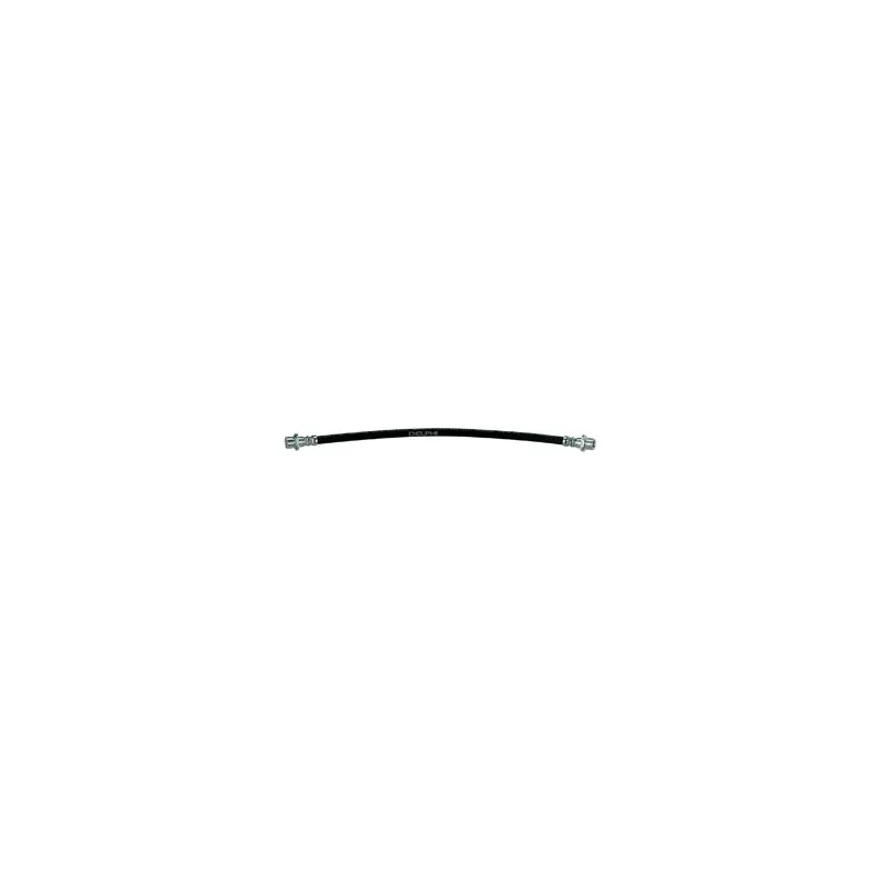 Flexible de frein DELPHI LH7232