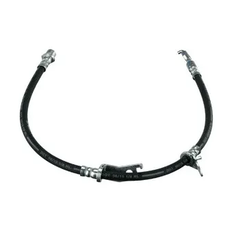 Flexible de frein DELPHI LH7233