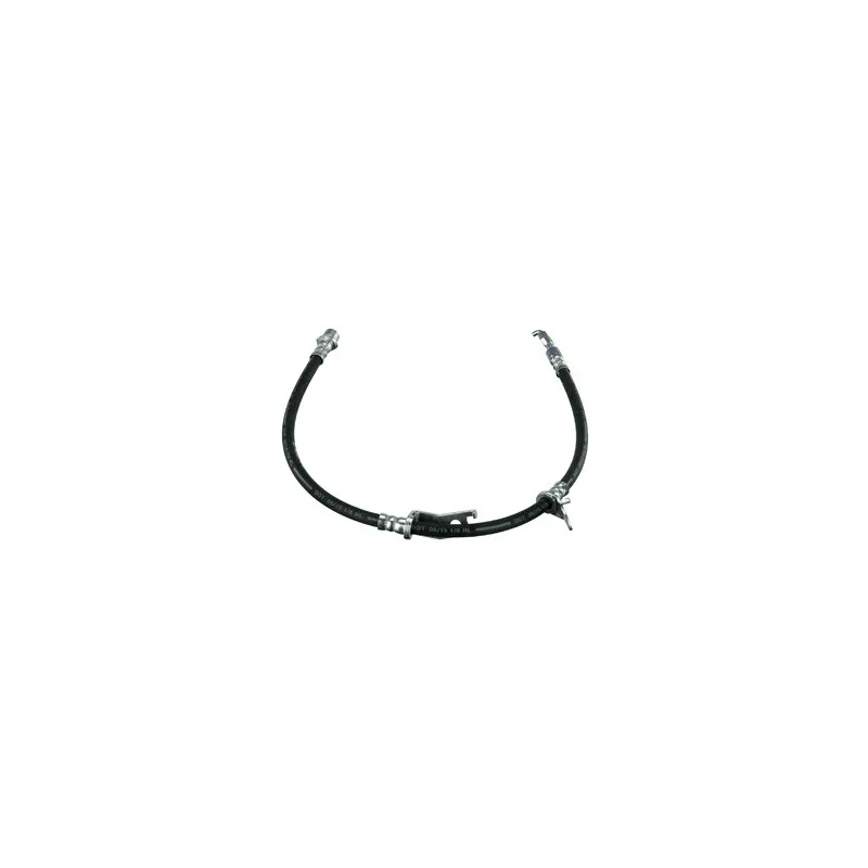 Flexible de frein DELPHI LH7233