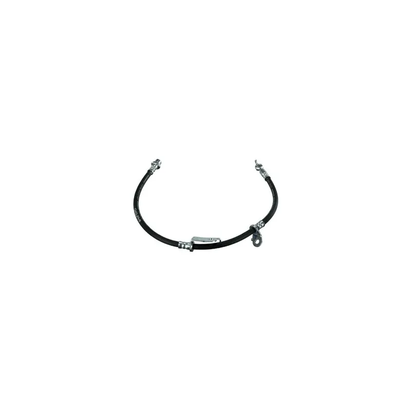 Flexible de frein DELPHI LH7234