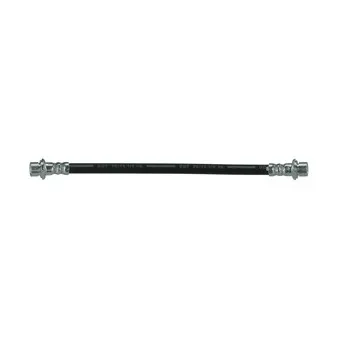 Flexible de frein DELPHI LH7235