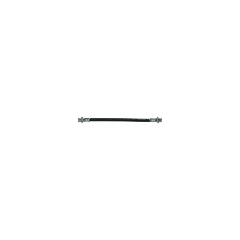 Flexible de frein DELPHI LH7235