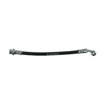 Flexible de frein DELPHI