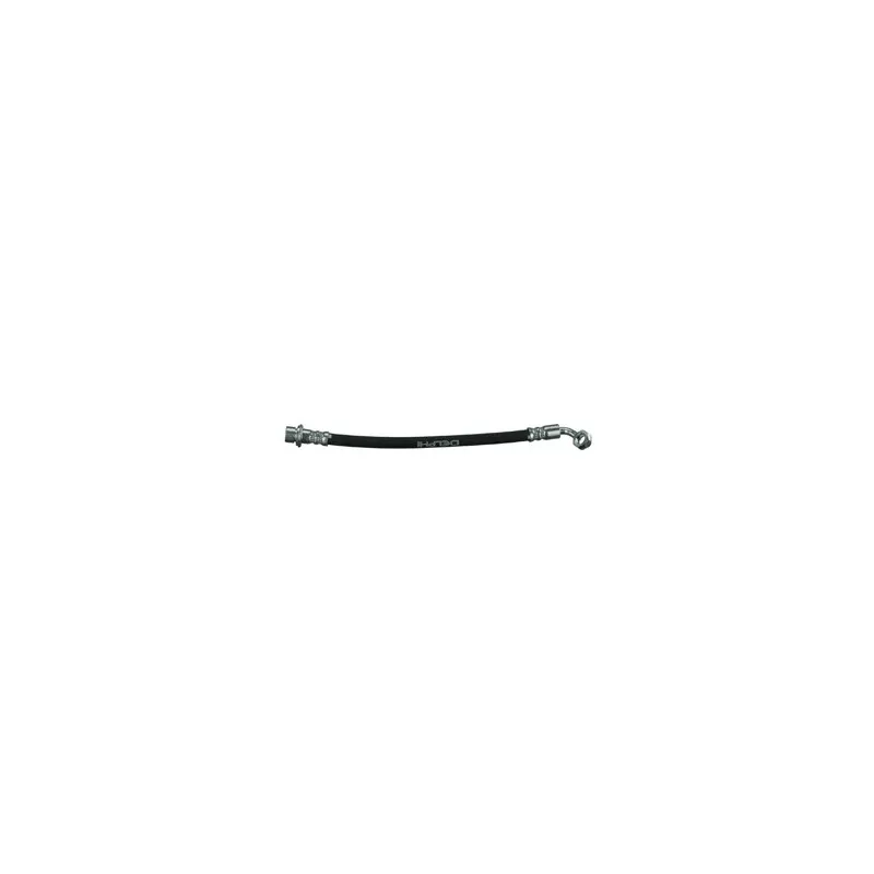 Flexible de frein DELPHI LH7236