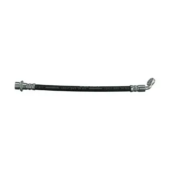 Flexible de frein DELPHI LH7237