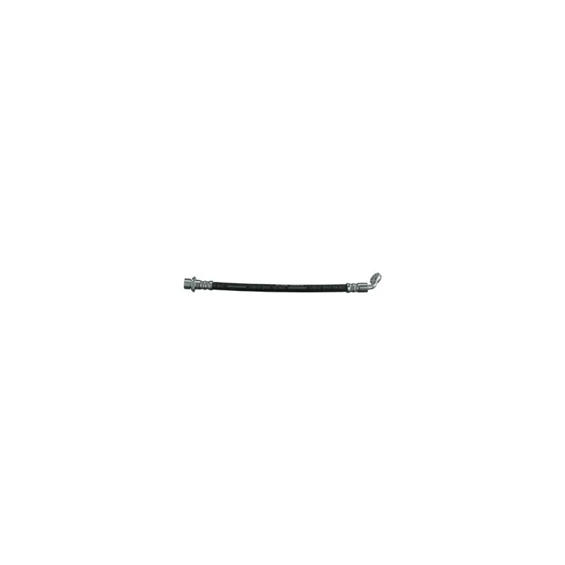 Flexible de frein DELPHI LH7237