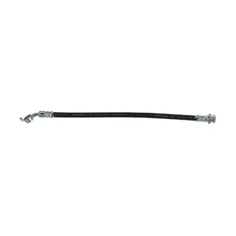Flexible de frein DELPHI LH7238