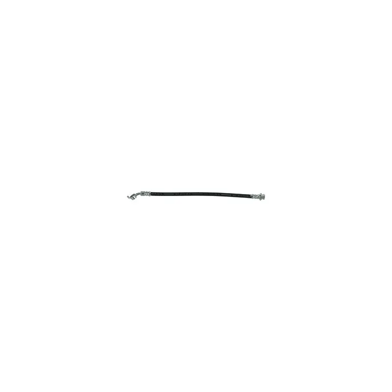 Flexible de frein DELPHI LH7238