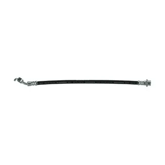 Flexible de frein DELPHI LH7239