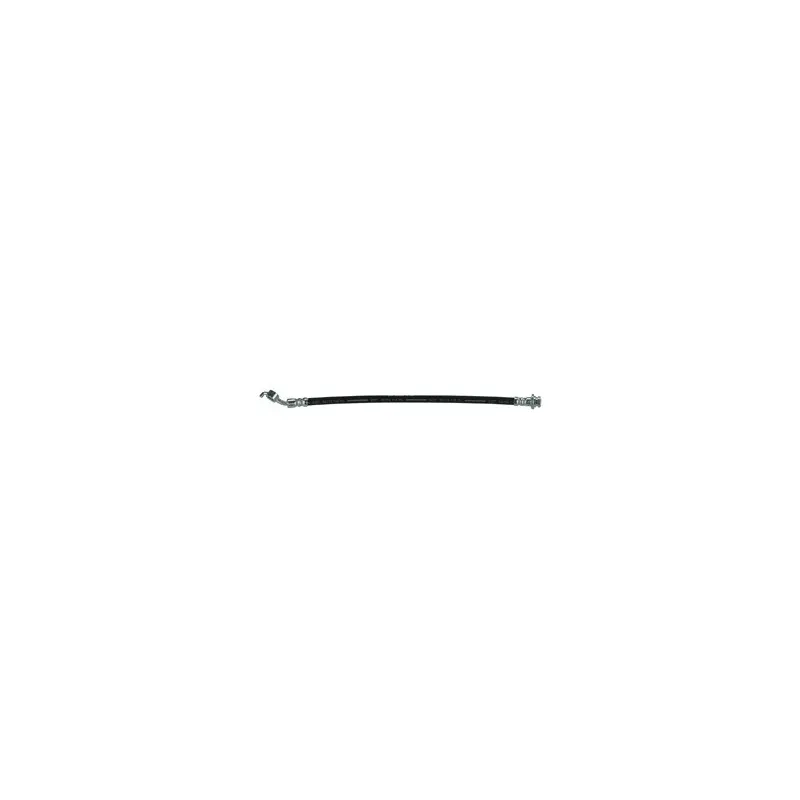 Flexible de frein DELPHI LH7239