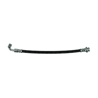 Flexible de frein DELPHI LH7240