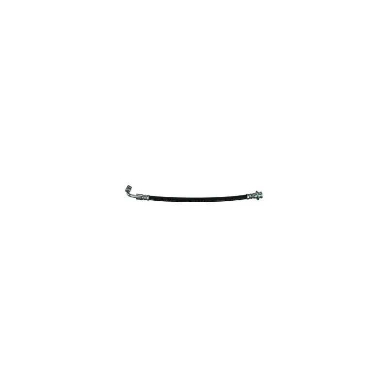 Flexible de frein DELPHI LH7240