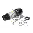 Ressort pneumatique, châssis Dunlop Airsuspension 71473 - Visuel 1