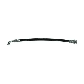 Flexible de frein DELPHI LH7241