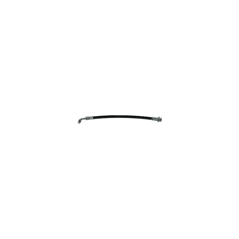 Flexible de frein DELPHI LH7241