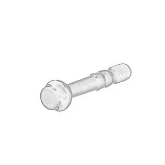 Boulon de bielle OE 028105425C