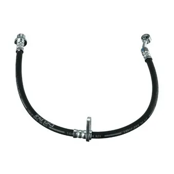 Flexible de frein DELPHI LH7242