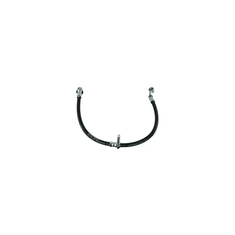 Flexible de frein DELPHI LH7242