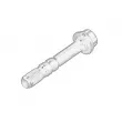 Boulon de bielle OE 028105425C - Visuel 2