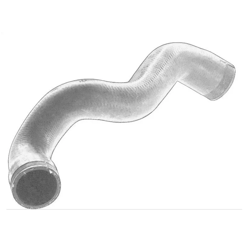 Gaine de suralimentation OE 058145856K