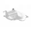 Vase d'expansion, liquide de refroidissement OE 8D0121403D - Visuel 1