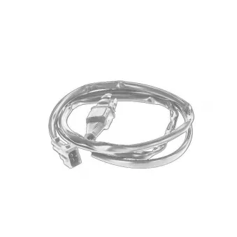 Capteur, température extérieure OE 8D0820535