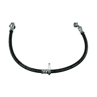 Flexible de frein DELPHI LH7243