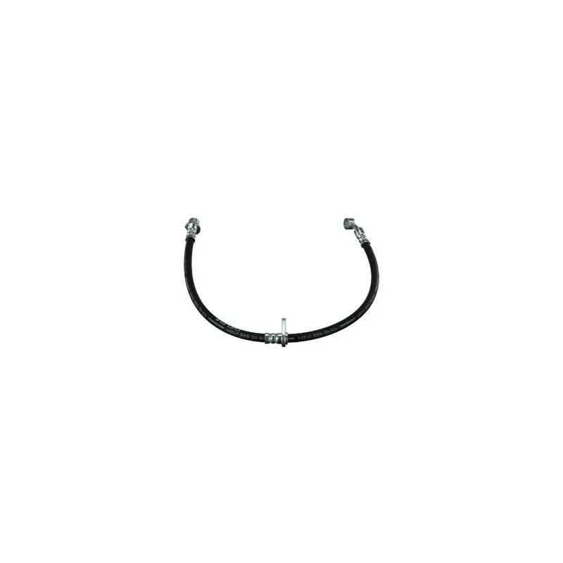 Flexible de frein DELPHI LH7243