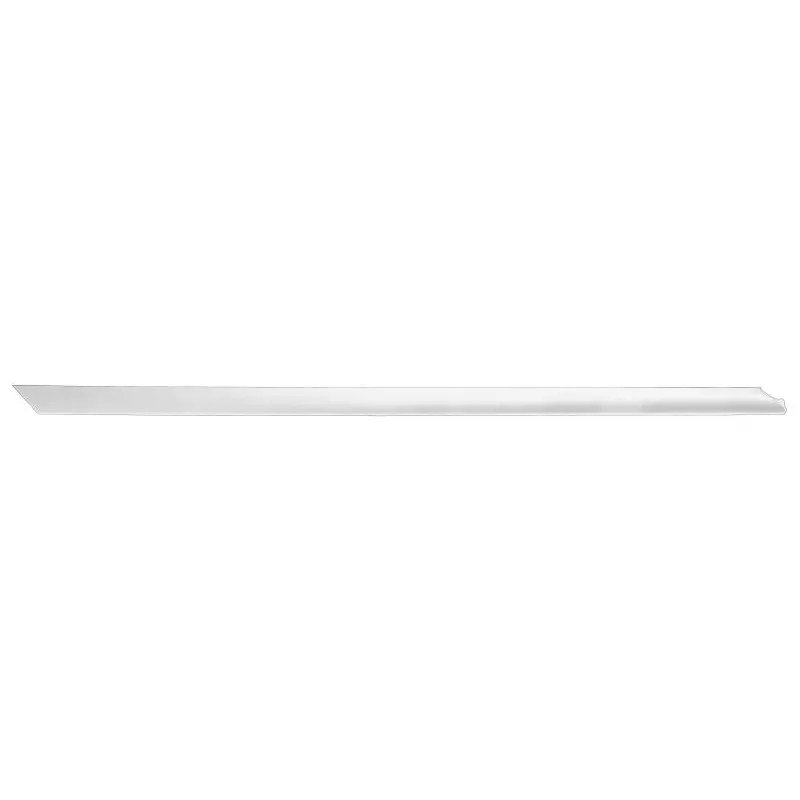 Protection de porte/Ruban adhésif décorative OE 8D0853959B01C