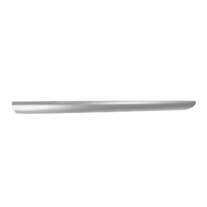 Protection de porte/Ruban adhésif décorative OE 8D0853970B01C