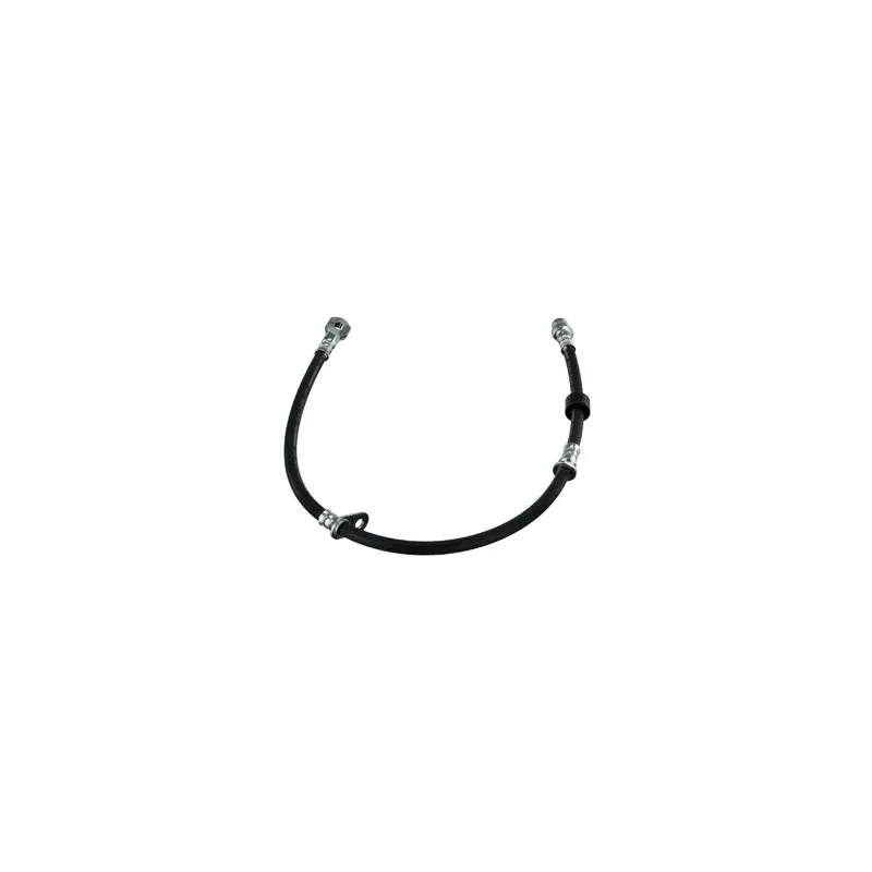 Flexible de frein DELPHI LH7244