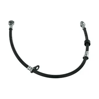 Flexible de frein DELPHI