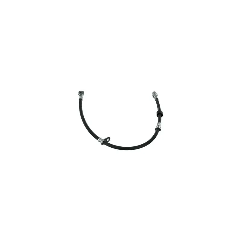 Flexible de frein DELPHI LH7245