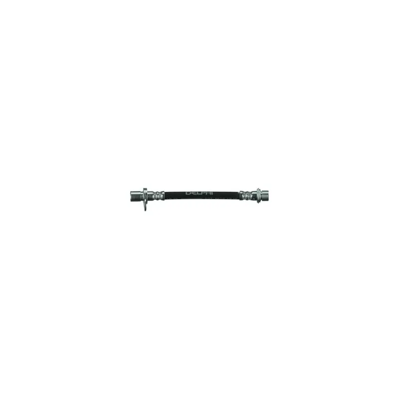 Flexible de frein DELPHI LH7246